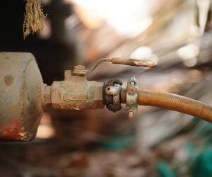 About Emergency plumbing pros Rayland, OH